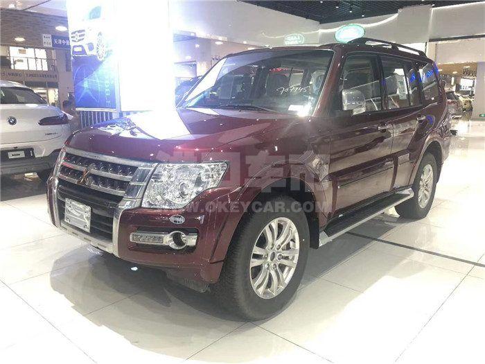 微信图片_202009141034055