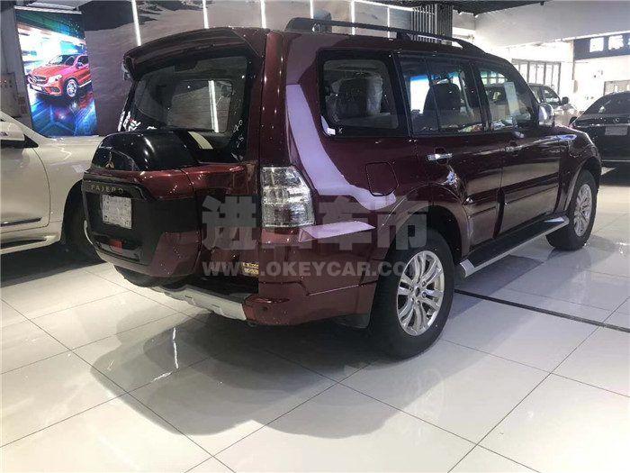 微信图片_202009141034057