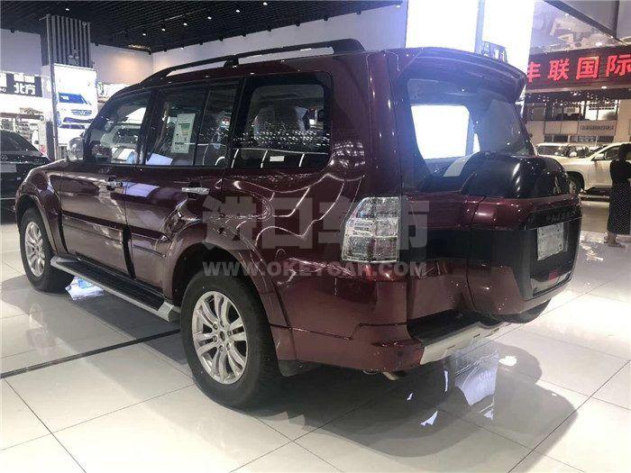 微信图片_202009141034056