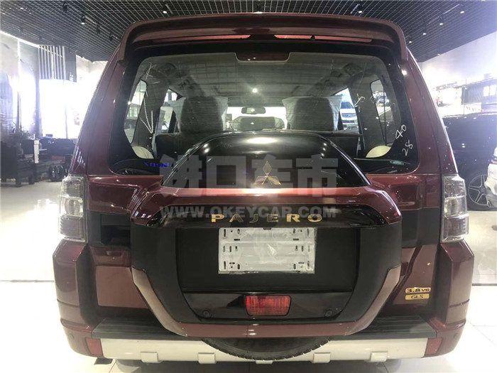 微信图片_202009141034058