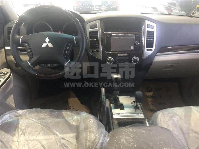 微信图片_202009141034052