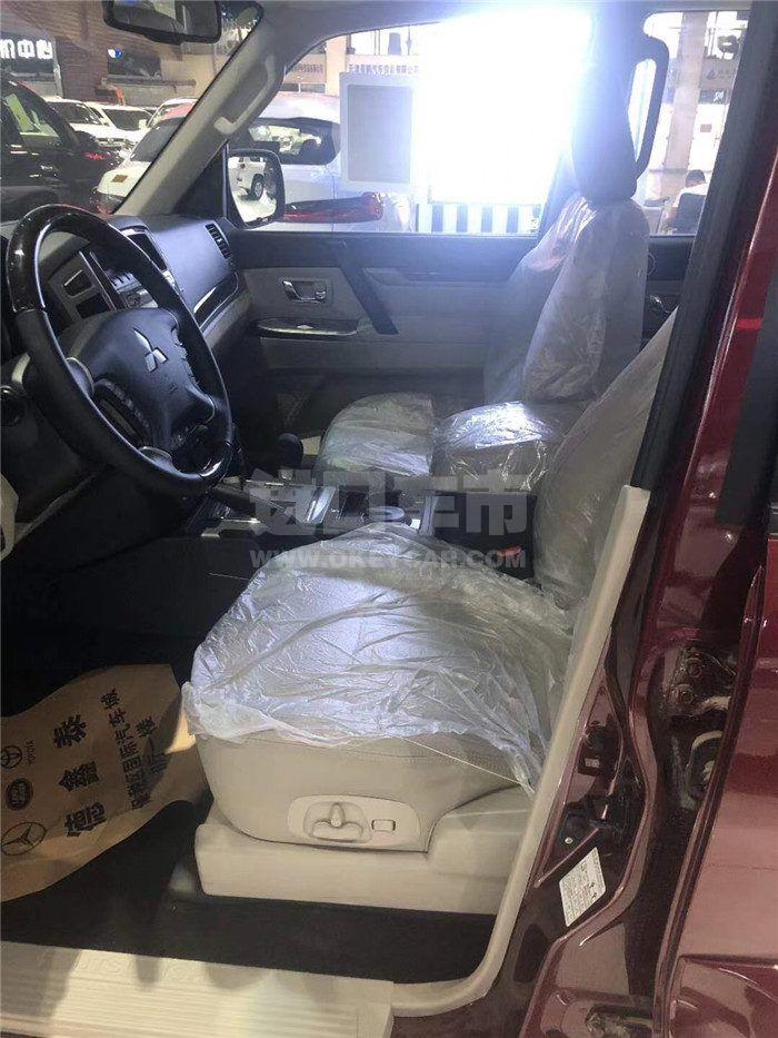 微信图片_202009141034054