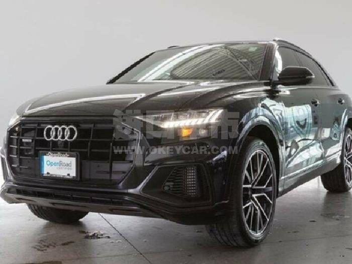 微信截图_20200915102726