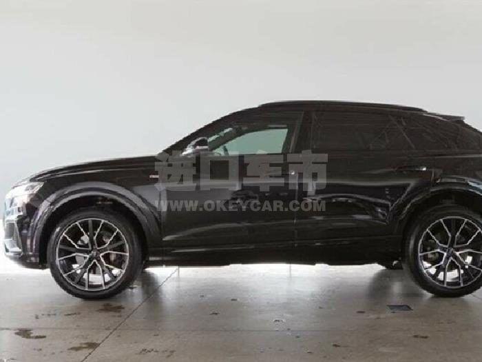 微信截图_20200915102824