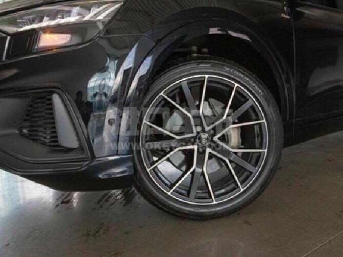 微信截图_20200915102854