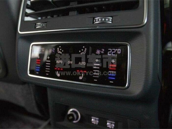 微信图片_202009141032136