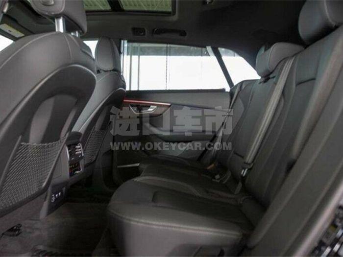 微信图片_202009141032133