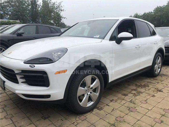 31a47e53825e0aa4321bdb3b2b03c63