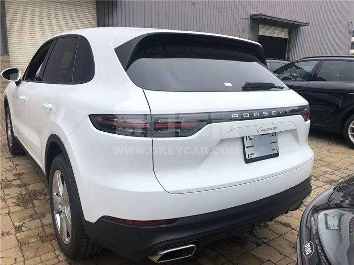 834c67437abd823be56d40e5d14cc21