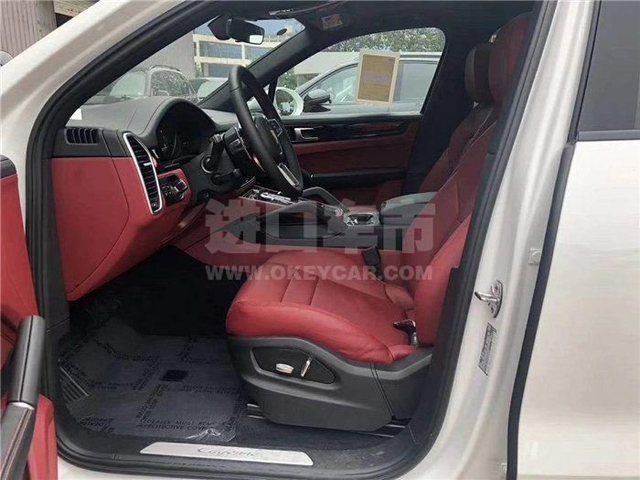 1bc17d3f6c6c0398d8ea2a7c77fce10