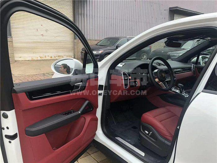 4b884efd74f65a367b4b42b32e72294