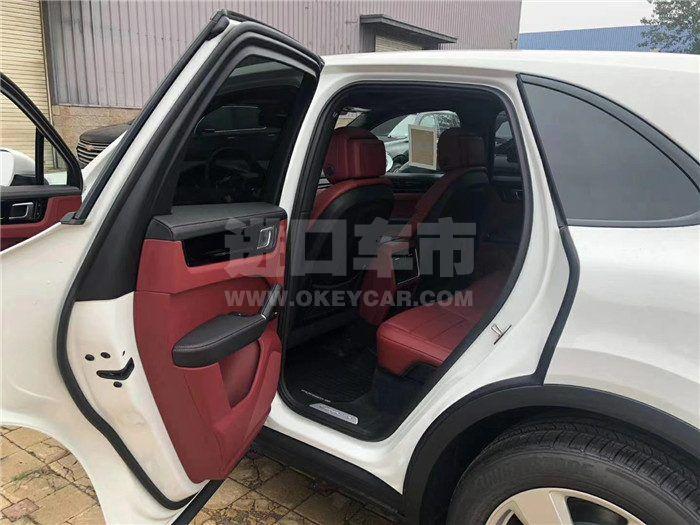 1e43f2879fcd0967ee0da64642351e3