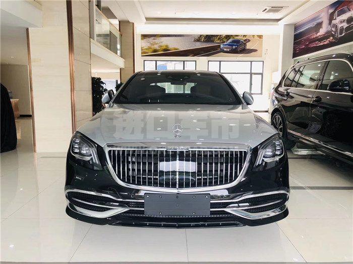 56c3e064d13070f383c46a9aee91d35