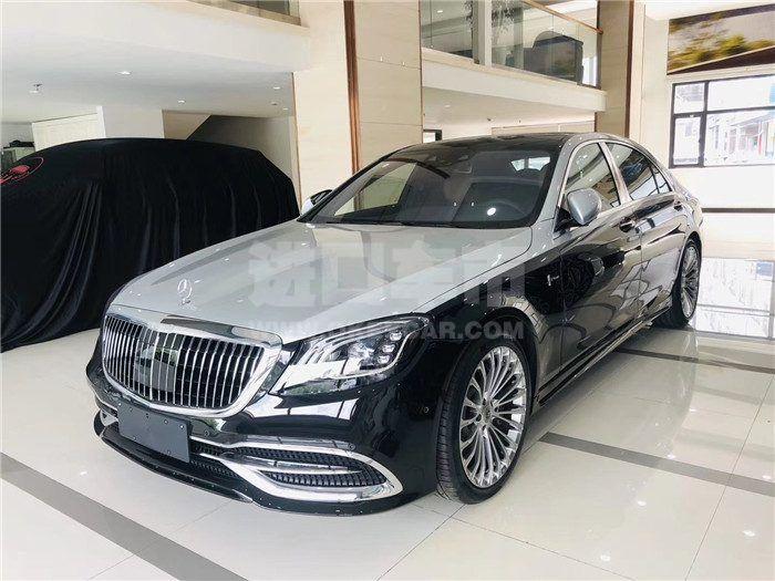 92bfbce49643e19f513c744c01e08ea