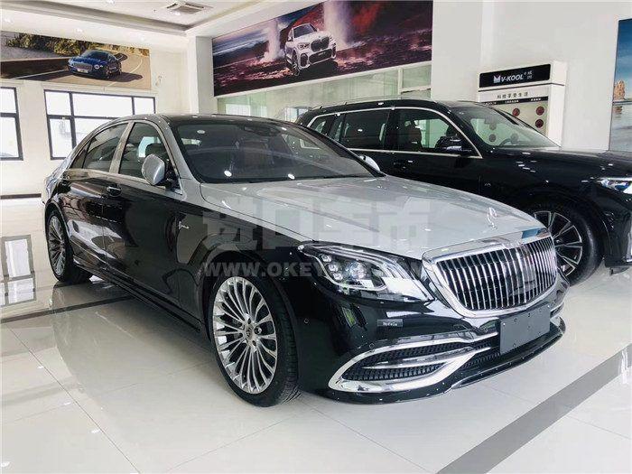 a8d021be6c794b8ad3eb60efbf37d74