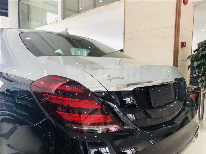 256c74a1aec533f9e6008e1e8011869