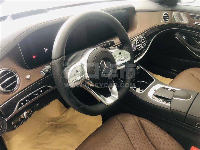 315f1e9d309e56ed5ec47cafe0e7776