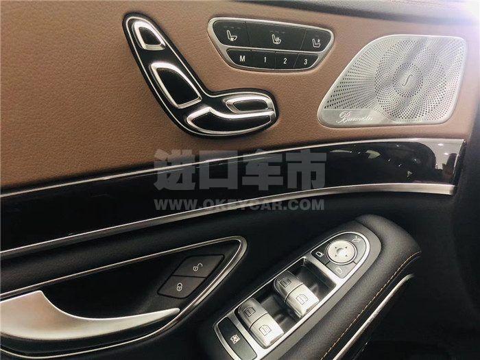 0c64b5c65f8ecd7ee7d5779ca0ff1da