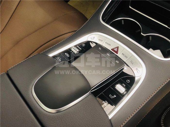 9070e64d531b7a0011292046de38bc2