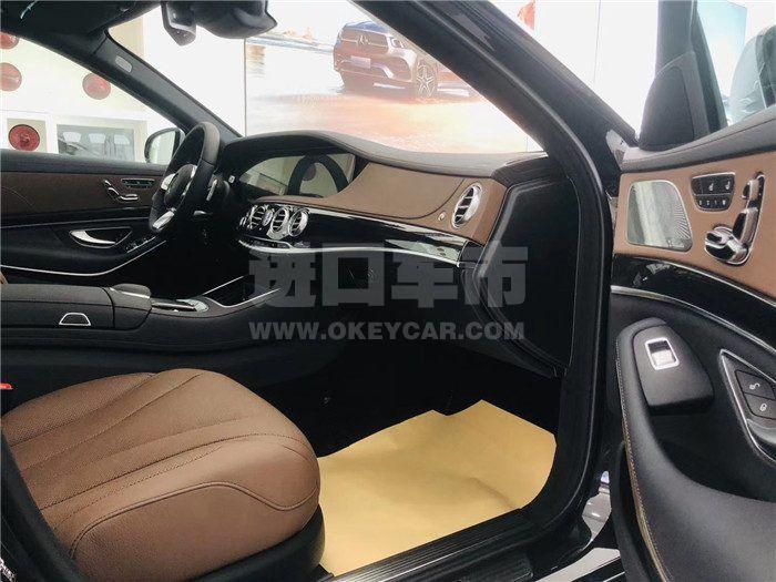 e219379ee330df37cc4593dcc56d215