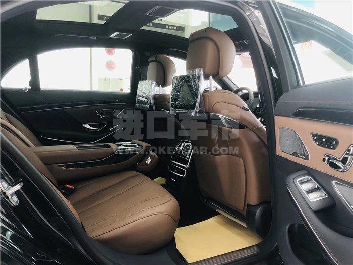 e9633e27144c669da4a8a0283baef56