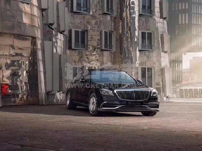 微信截图_20200915104306