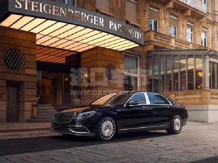 微信截图_20200915104330