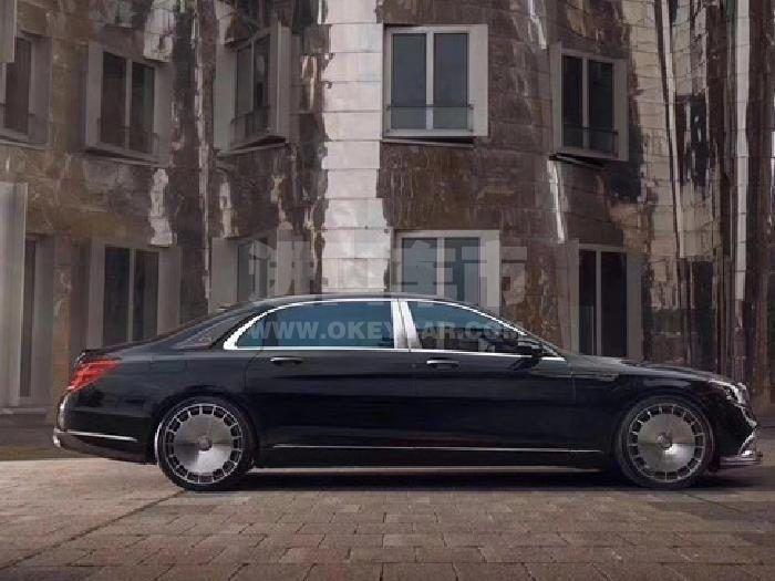 微信截图_20200915104350