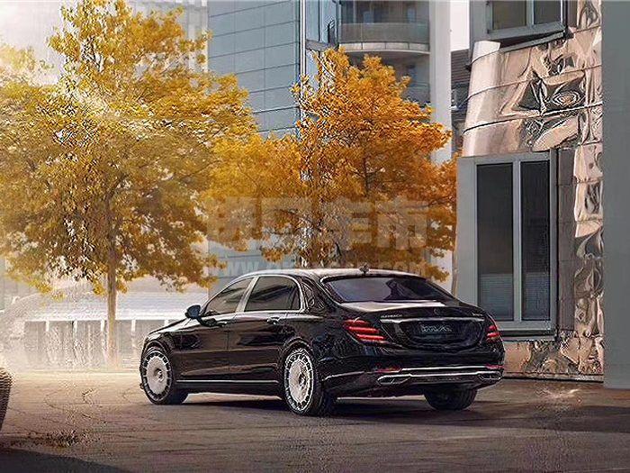 9af18869f52b80a0982319766e88347