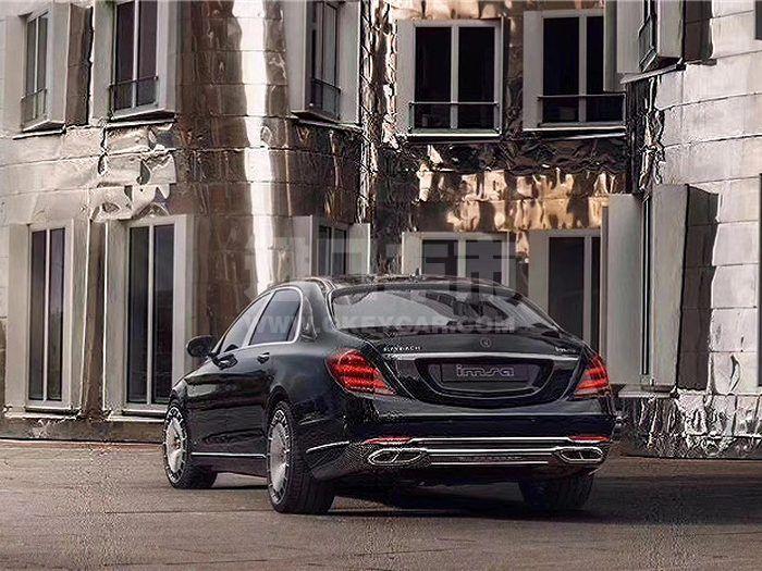 826a71515c0c81786144f6954f49873