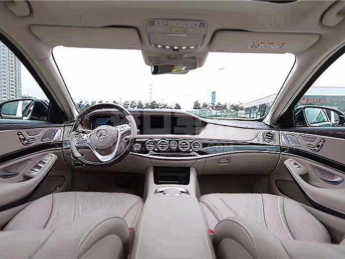 c0bae00b977b705500357b581349bff