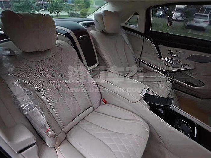 ef42c6608012fcc440904865a2b1e4c