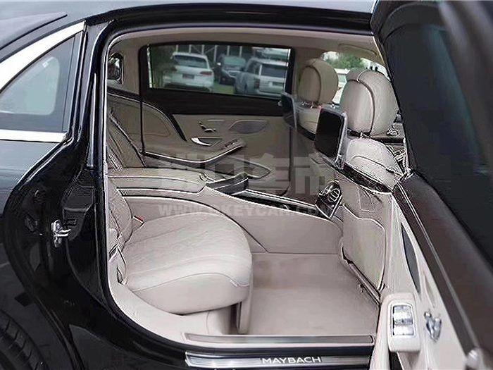 0786bb463e1cd467731c030f0e1507f