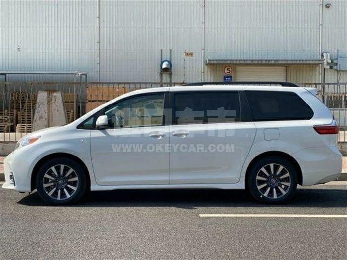 23624e6af4c4d263c1502a31ca2a6408