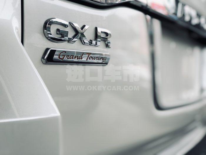 微信图片_202006301411361