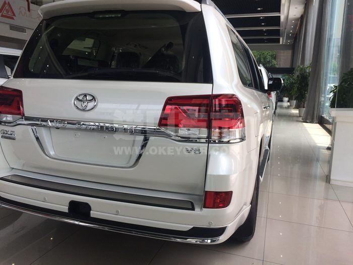 微信图片_2020063014144815