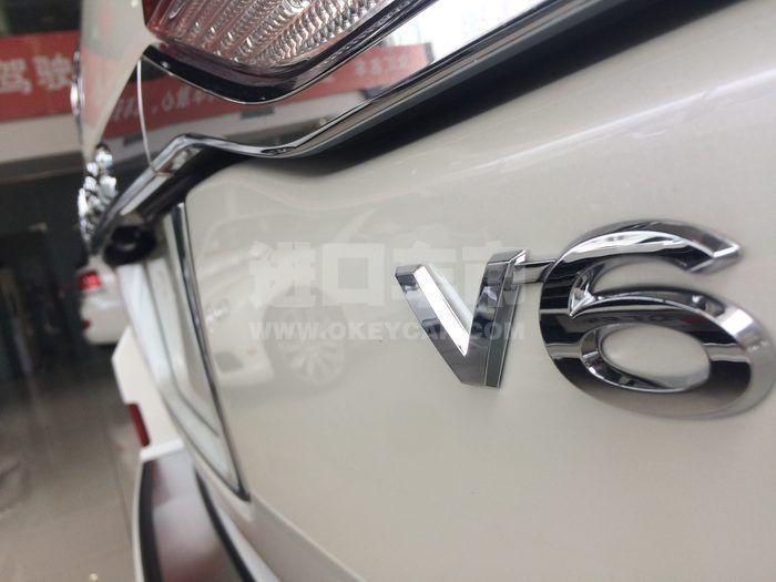 微信图片_2020063014144814