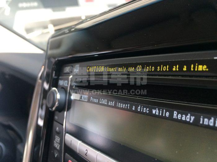 微信图片_20200630141448