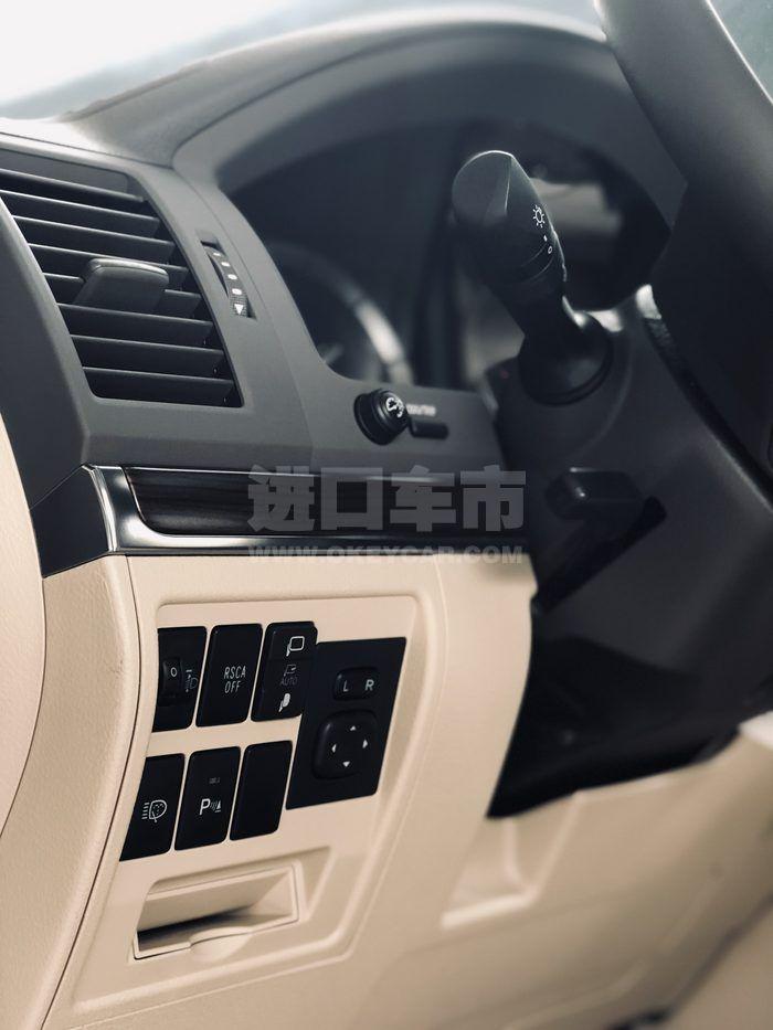 微信图片_202006301411367