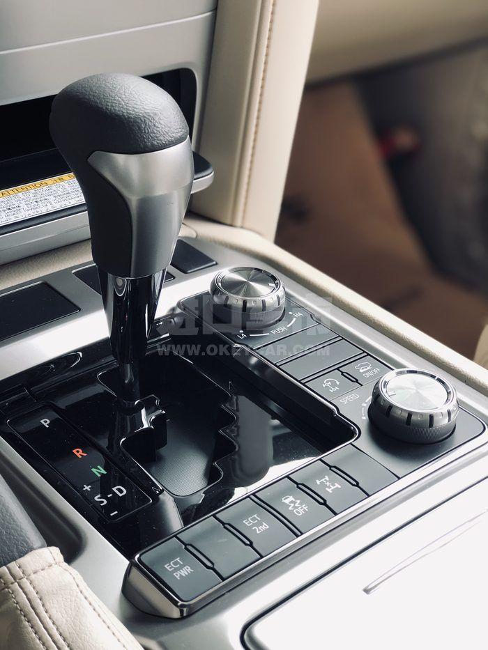 微信图片_202006301411365