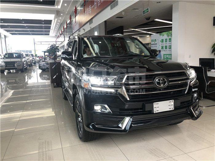 微信图片_20200911145625