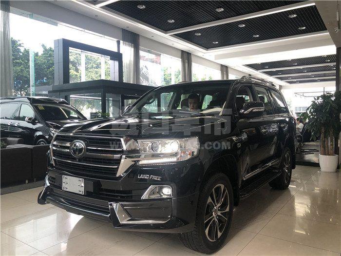 微信图片_202009111456251