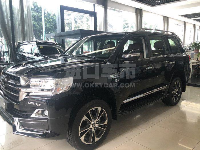 微信图片_202009111456252