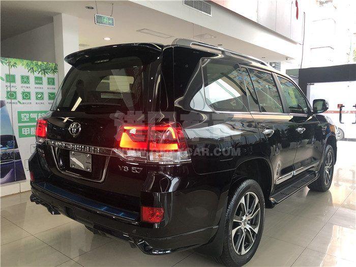 微信图片_202009111456253