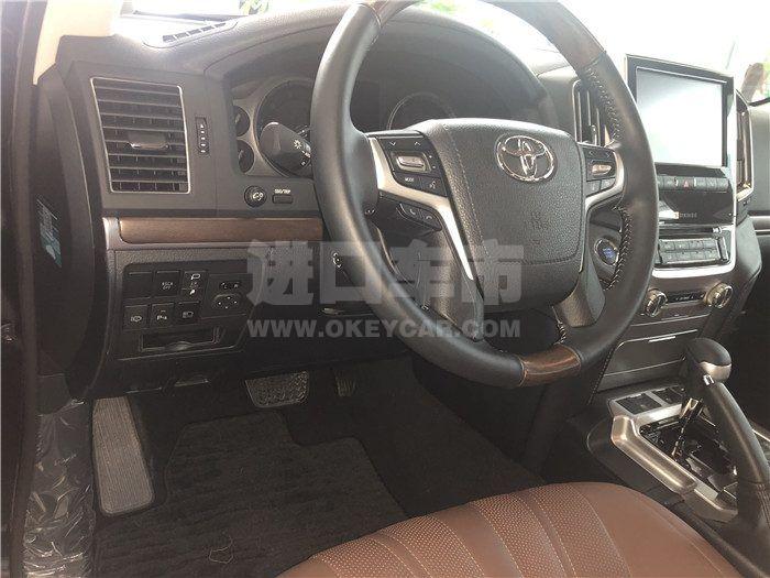 微信图片_202009111456262