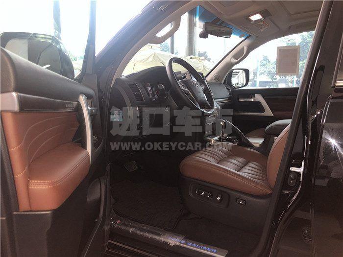 微信图片_202009111456263