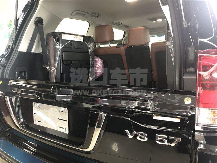 微信图片_2020091114562522