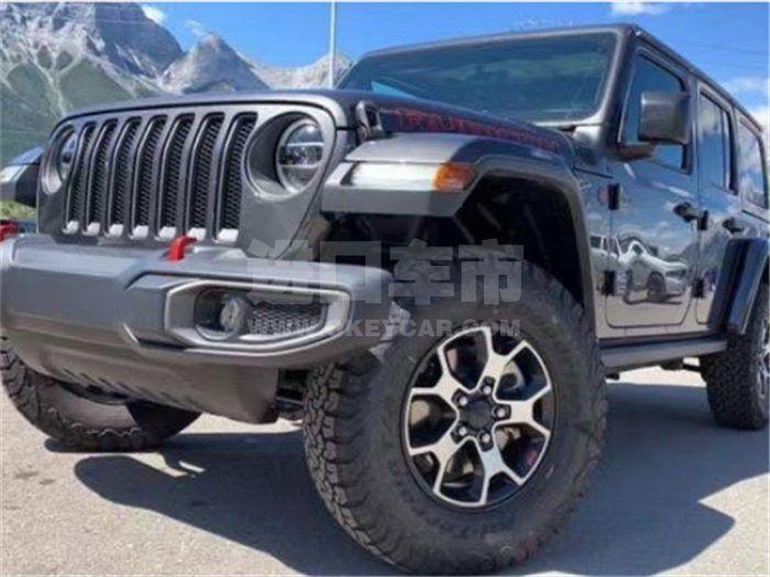 QQ截图20200915110736