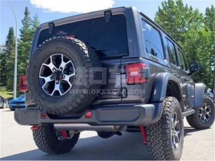 QQ截图20200915110801