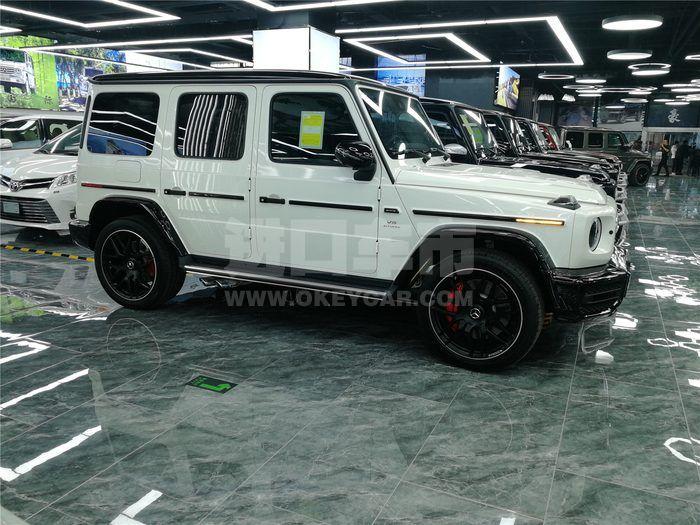 2eeb741d70e27f72b3dbb9791bc8e30